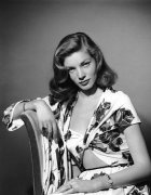 Lauren Bacall 8051