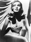 Lauren Bacall 8063