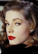 Lauren Bacall 490004