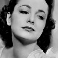 Olivia de Havilland