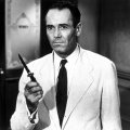 Henry Fonda