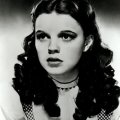 Judy Garland