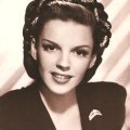 Judy Garland