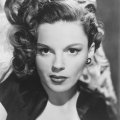 Judy Garland