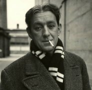 Alec Guinness 271178