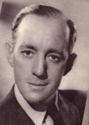 Alec Guinness 271185