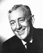 Alec Guinness 271181