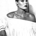 Margaux Hemingway