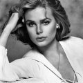 Margaux Hemingway