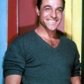 Gene Kelly