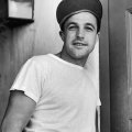 Gene Kelly