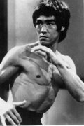 Bruce Lee 12404