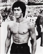 Bruce Lee 234864
