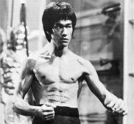 Bruce Lee 28253