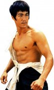 Bruce Lee 28257