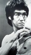 Bruce Lee 28261