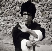 Bruce Lee 28268