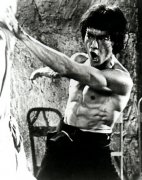 Bruce Lee 28269