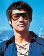 Bruce Lee 28270