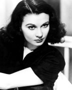 Vivien Leigh 10505