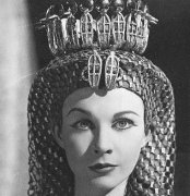 Vivien Leigh 10517