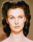 Vivien Leigh 566726