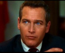 Paul Newman 233378