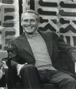 Paul Newman 233353