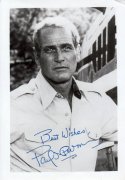Paul Newman 233363