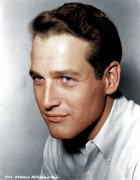 Paul Newman 417895