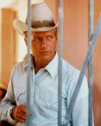 Paul Newman 233379