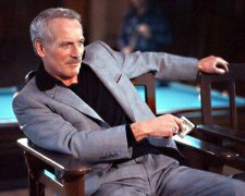 Paul Newman 233355