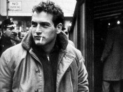 Paul Newman 44925