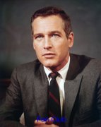 Paul Newman 44929