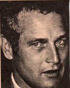 Paul Newman 233361
