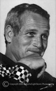 Paul Newman 233358