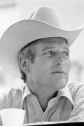 Paul Newman 185464