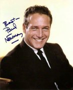 Paul Newman 233362
