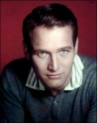 Paul Newman 233368