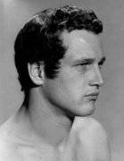 Paul Newman 233360