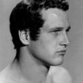 Paul Newman