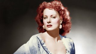 Maureen O'Hara 403868