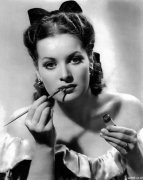 Maureen O'Hara 416978