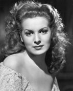 Maureen O'Hara 403867