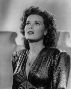 Maureen O'Hara 18299