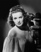 Maureen O'Hara 18313