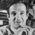 François Truffaut