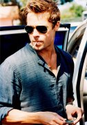 Brad Pitt 103898