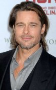 Brad Pitt 275540