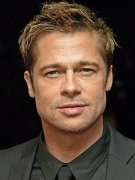 Brad Pitt 405